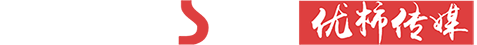 혶NO(sh)乫˾